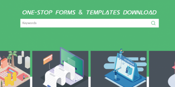 افضل موقع تعليمى وتوظيفى على الاطلاق