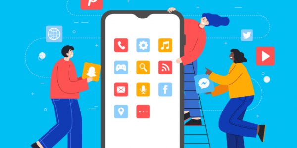 افضل التطبيقات المفيدة فى جميع المجالات افضل التطبيقات المفيدة فى جميع المجالات