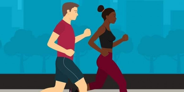 افضل الفيديوهات للحفاظ على صحتك وخسارة وزنك