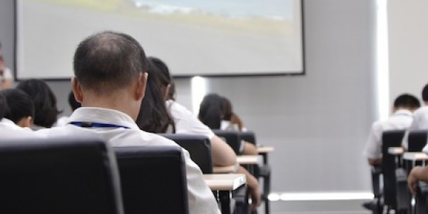 تدريب صيفي في شركة شنايدر اليكتريك Schneider Electric فى مختلف التخصصات