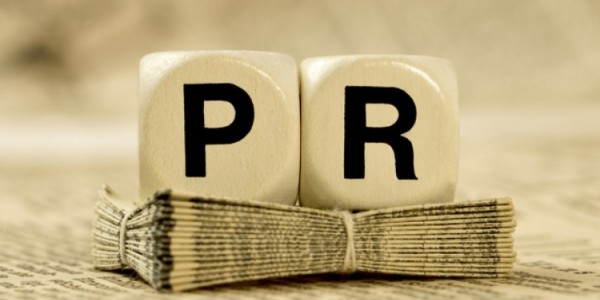 افضل ماترايال  PR