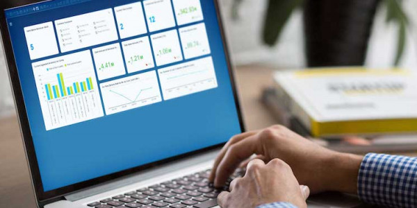 مطلوب SAP Business One consultant براتب يصل ل18000