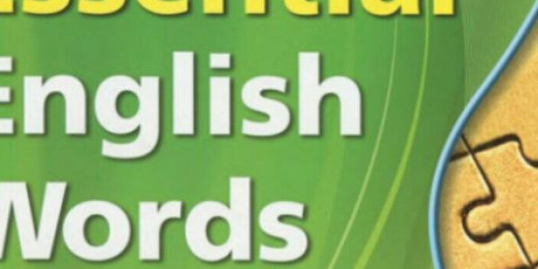 مجموعة افضل كتب أهم الكلمات الأساسية في اللغة الإنجليزية مجموعة افضل كتب أهم الكلمات الأساسية في اللغة الإنجليزية