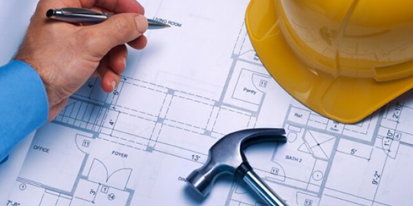 الدليل الشامل لطلاب هندسة لجميع التخصصات من كورسات مجانية الجزء الاول