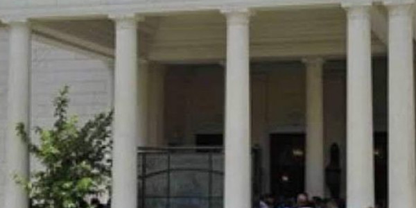 وظايف بوزارة التربية والتعليم بجميع المحافظات وظايف بوزارة التربية والتعليم بجميع المحافظات