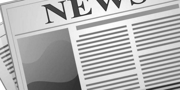 تطبيقات للجرائد الدولية لتعليم اللغات