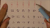 كورس - دورة تدريبية لتعليم  Japanese grammar