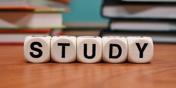 اهم وافضل الماتريال والدورات لتعليم اللغة الانجليزية