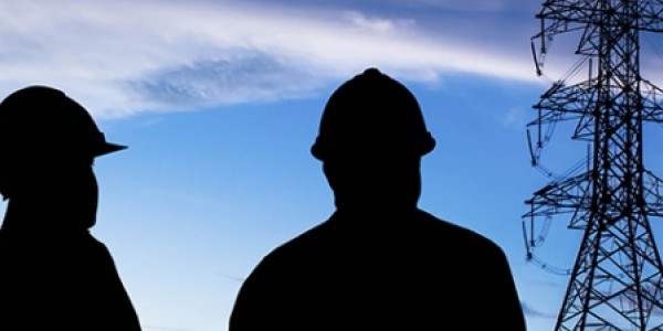 فرص عمل لمهندسي الشعبة الكهربائية في إحدى الشركات الكبرى