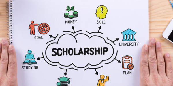 فتح باب التقديم لأكبر برنامج للمنح الدراسية فى أوروبا ممولة بالكامل