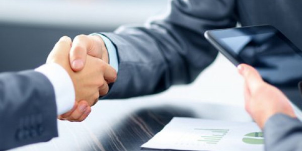 مطلوب مندوب مبيعات بمصر الجديدة