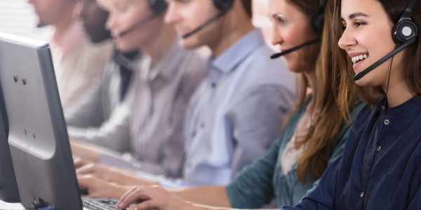 مطلوب تلي سيلز Telesales بشركة مودرن فارما انترناشيونال للمستلزمات الطبية