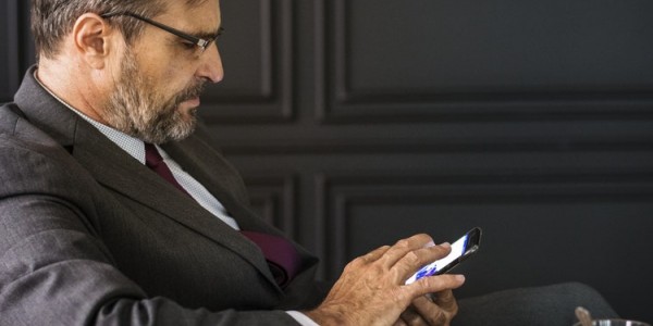 7 طرق ذكية لبدء مشروعك الخاص دون ترك الوظيفة 7 طرق ذكية لبدء مشروعك الخاص دون ترك الوظيفة