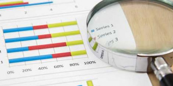 تحميل ملف شامل تحليل القوائم المالية على Google Drive