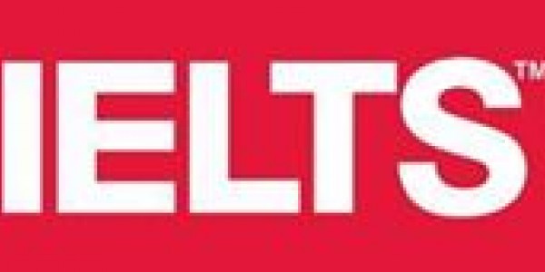 مواقع بتنشر امتحانات IELTS الآخيرة مواقع بتنشر امتحانات IELTS الآخيرة