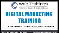 كورس [معتمد] في Search engine optimization | إصدار شهادة الدورة التدريبية مجانا