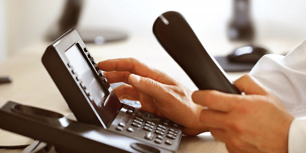 مطلوب Admin and telesales براتب يصل ل5000