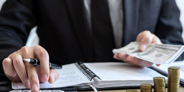 وظائف محاسبة وسكرتيرة براتب يصل ل5000