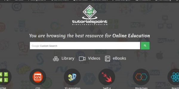 افضل موقع عليه اكتر من 1000 كورس مجانى فى جميع التخصصات افضل موقع عليه اكتر من 1000 كورس مجانى فى جميع التخصصات