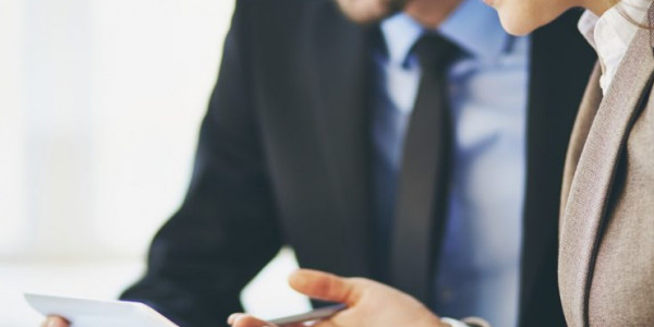 مطلوب مندوب مبيعات خارجية بمدينة بدر