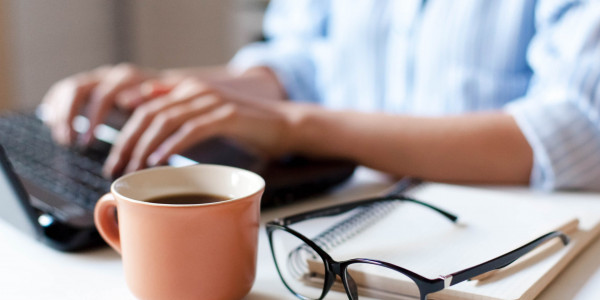 وظائف بشركة القاهرة للتجارة براتب يصل ل9000