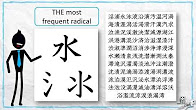 كورس - دورة تدريبية لتعليم  KANJI-Link.com Japanese Kanji Lessons