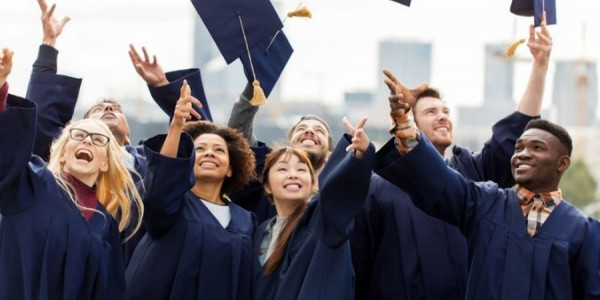 منحة ممولة بالكامل لمدة عام في امريكا لطلاب اعدادي وثانوي 2021 منحة ممولة بالكامل لمدة عام في امريكا لطلاب اعدادي وثانوي 2021