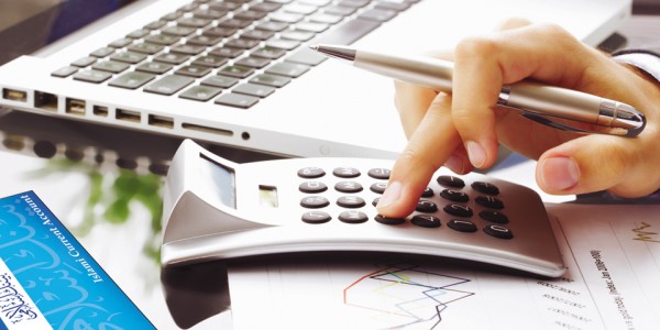 مصادر مجمعه لطلاب كلية تجارة و الخرجيين الجدد