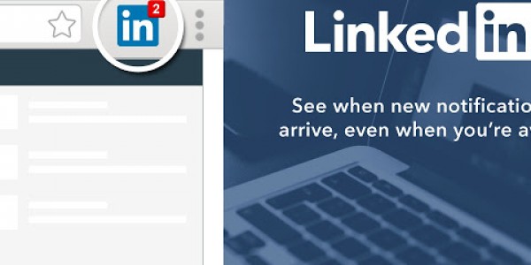 كيف تبني حسابًا قويًا على LinkedIn بخطوات بسيطة كيف تبني حسابًا قويًا على LinkedIn بخطوات بسيطة