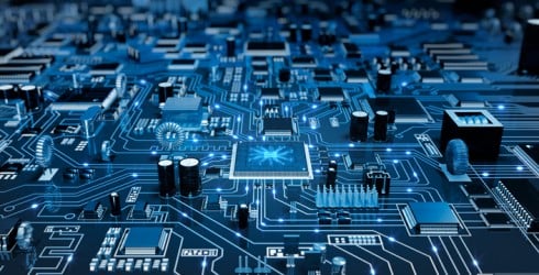 دليللك الشامل لبدء اولى خطواتك للتعلم والعمل فى مجال Embedded Systems