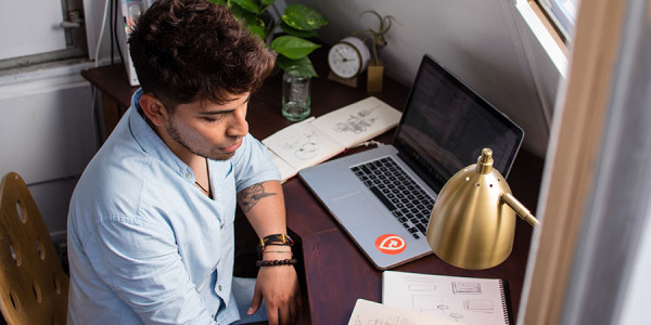 طرق الربح الحقيقة من الانترنت وانت في المنزل لا داعي للقلق من وباء كورونا بعد التعرف عليها