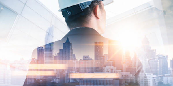 وظائف مهندسين بشركة سهم للتصنيع بمدنية العبور