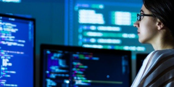 كورسات ل embedded systems