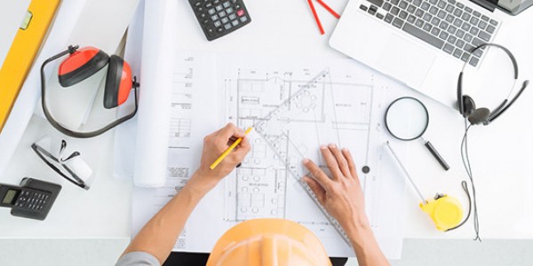 الدليل الشامل لطلاب هندسة لجميع التخصصات من كورسات مجانية الجزء الثانى الدليل الشامل لطلاب هندسة لجميع التخصصات من كورسات مجانية الجزء الثانى