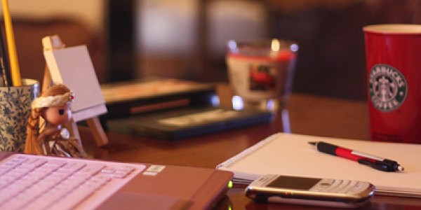 دليل شامل ومُفصل بأهم وأبرز مواقع التعليم أونلاين على الإطلاق