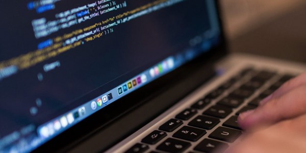 ازاى تبدء فى مجال البرمجة؟ ازاى تبدء فى مجال البرمجة؟