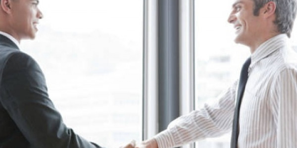 مطلوب مندوب مبيعات براتب 4000