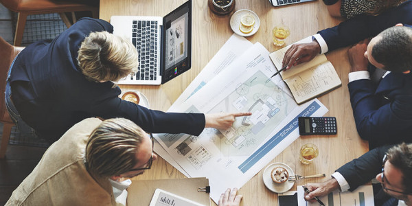 مطلوب  سيلز Real Estate ‏براتب يصل ل10000