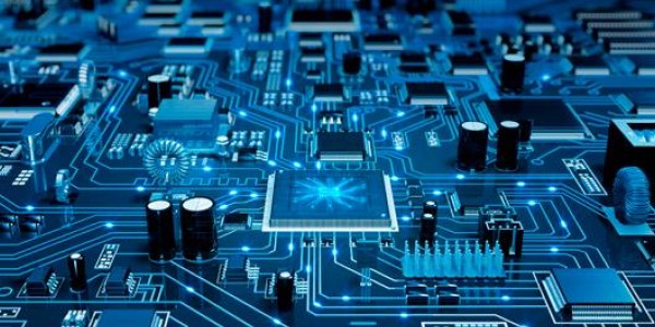 تجميعة بافضل الشركات الى تعمل فى مجال الـ Embedded Systems تجميعة بافضل الشركات الى تعمل فى مجال الـ Embedded Systems