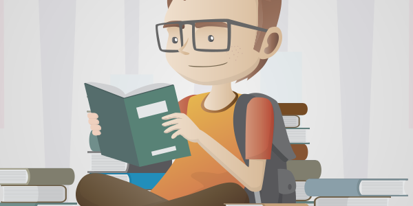 ازاى تشجع نفسك انك تذاكر انجليزى؟