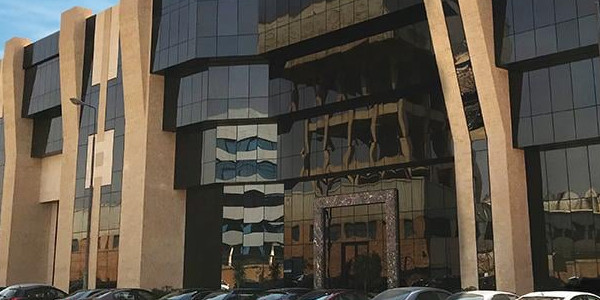 مطلوب عدد كبير من التخصصات بشركة نجوى العالمية