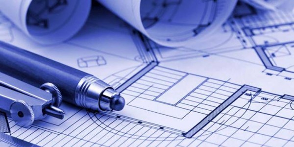 كورسات وكتب ومصادر مهمة فى مجال الهندسة مع امكانية التحميل كورسات وكتب ومصادر مهمة فى مجال الهندسة مع امكانية التحميل