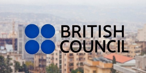 افضل الكورسات المجانية مقدمة من المركز الثقافى البريطاني British Council بمستوياتها افضل الكورسات المجانية مقدمة من المركز الثقافى البريطاني British Council بمستوياتها