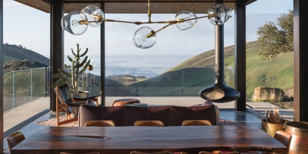 افضل تجميعة كورسات فى مجال الديكور والتشطيبات المعمارية