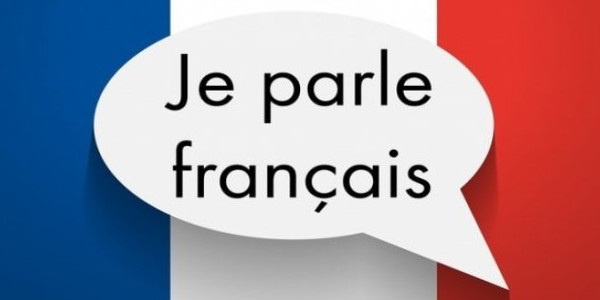 الماتريال لكاملة لتعلم اللغة الفرنسية من لصفر