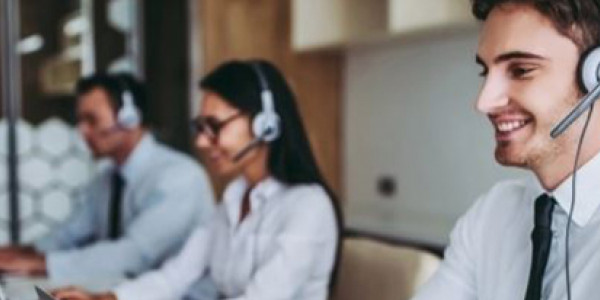 مطلوب سليز لشركة كورسات طبية