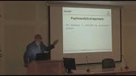 كورس [معتمد] في الطب نفسي بجامعة عين شمس | إصدار شهادة الدورة التدريبية مجانا