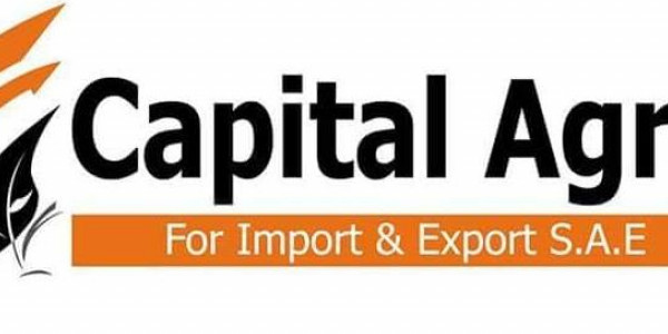 مطلوب موظف مبيعات بشركة  capital agro للموبايلات براتب يصل ل3500