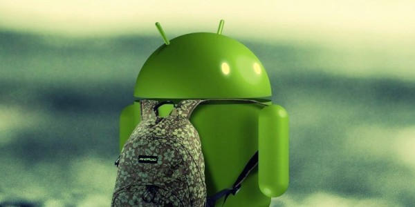 اقوى المصادر من مواقع وقنوات يوتيوب لتعلم برمجة تطبيقات أندرويد اقوى المصادر من مواقع وقنوات يوتيوب لتعلم برمجة تطبيقات أندرويد