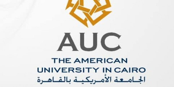 فتح باب التقديم بمنحة اللغة الانجليزية بالجامعة الامريكية بالمجان